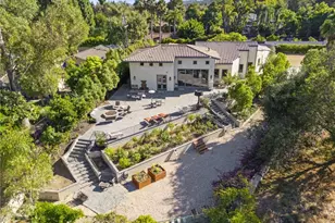 31527 Aguacate Rd, San Juan Capistrano, CA 92675 - Photo 2