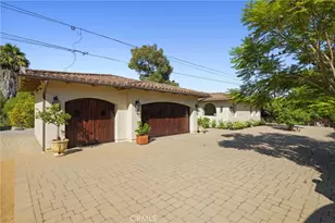 31527 Aguacate Rd, San Juan Capistrano, CA 92675 - Photo 38