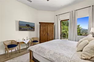 31527 Aguacate Rd, San Juan Capistrano, CA 92675 - Photo 24
