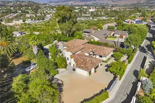31527 Aguacate Rd, San Juan Capistrano, CA 92675 - Photo 34
