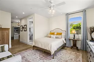 31527 Aguacate Rd, San Juan Capistrano, CA 92675 - Photo 28