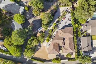 31527 Aguacate Rd, San Juan Capistrano, CA 92675 - Photo 48