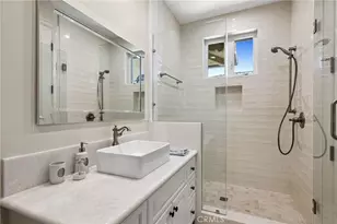 31527 Aguacate Rd, San Juan Capistrano, CA 92675 - Photo 32