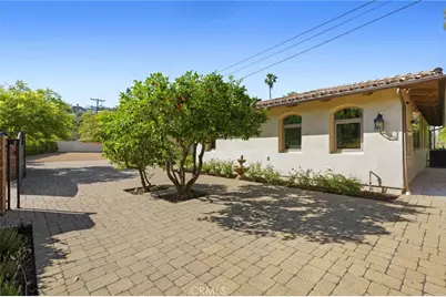31527 Aguacate Road, San Juan Capistrano, CA 92675 - Photo 40