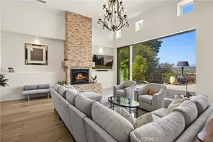 31527 Aguacate Rd, San Juan Capistrano, CA 92675 - Photo 8