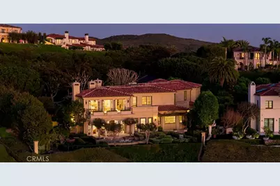 2 Channel Vista, Newport Coast, CA 92657 - Photo 32