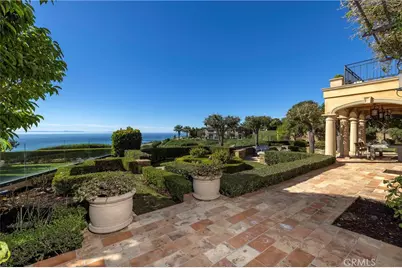 2 Channel Vista, Newport Coast, CA 92657 - Photo 12