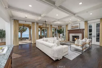 2 Channel Vista, Newport Coast, CA 92657 - Photo 4