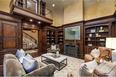 2 Channel Vista, Newport Coast, CA 92657 - Photo 18