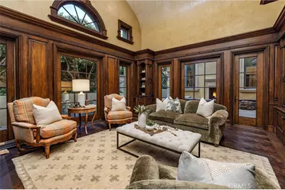 2 Channel Vista, Newport Coast, CA 92657 - Photo 16