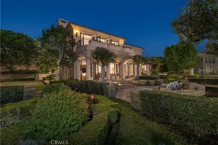 2 Channel Vista, Newport Coast, CA 92657 - Photo 10