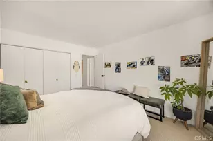 48980 De Luz Rd, Temecula, CA 92590 - Photo 28