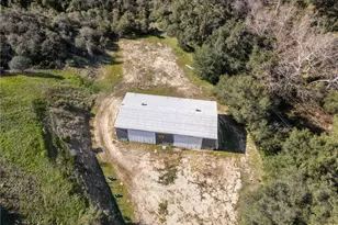 48980 De Luz Rd, Temecula, CA 92590 - Photo 48