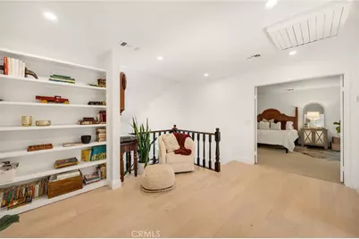 48980 De Luz Rd, Temecula, CA 92590 - Photo 30