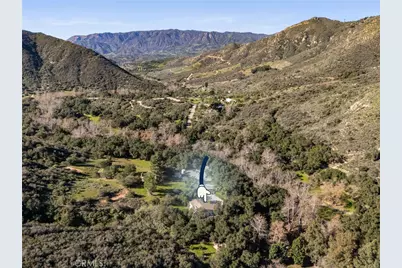 48980 De Luz Rd, Temecula, CA 92590 - Photo 14