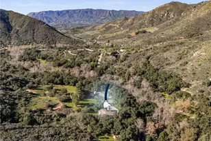 48980 De Luz Rd, Temecula, CA 92590 - Photo 14