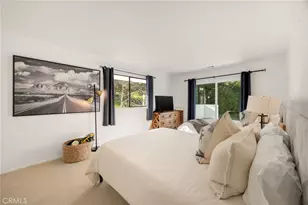 48980 De Luz Rd, Temecula, CA 92590 - Photo 24