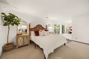 48980 De Luz Rd, Temecula, CA 92590 - Photo 40