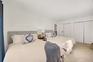 48980 De Luz Rd, Temecula, CA 92590 - Photo 30