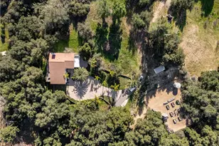 48980 De Luz Rd, Temecula, CA 92590 - Photo 52