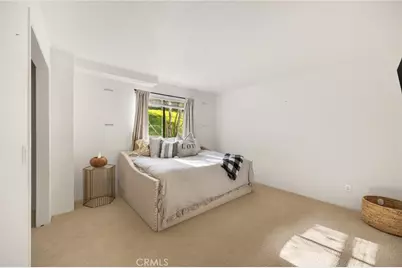 48980 De Luz Rd, Temecula, CA 92590 - Photo 32