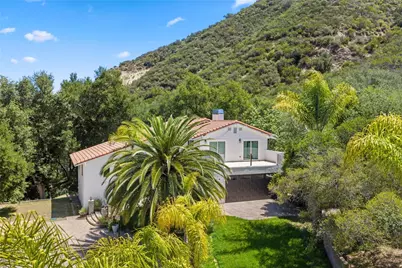 48980 De Luz Rd, Temecula, CA 92590 - Photo 1
