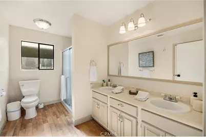 48980 De Luz Rd, Temecula, CA 92590 - Photo 26