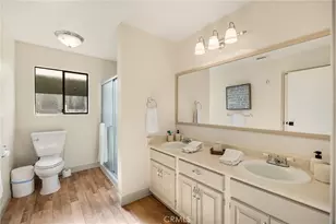 48980 De Luz Rd, Temecula, CA 92590 - Photo 26