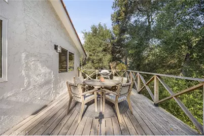 48980 De Luz Rd, Temecula, CA 92590 - Photo 44