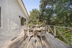 48980 De Luz Rd, Temecula, CA 92590 - Photo 44