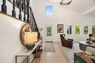 48980 De Luz Rd, Temecula, CA 92590 - Photo 6