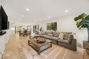 48980 De Luz Rd, Temecula, CA 92590 - Photo 12