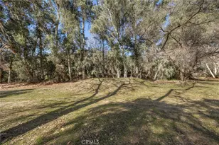 48980 De Luz Rd, Temecula, CA 92590 - Photo 20