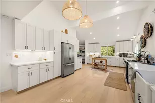 48980 De Luz Rd, Temecula, CA 92590 - Photo 10