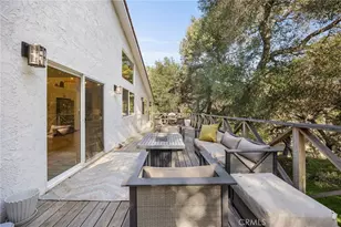 48980 De Luz Rd, Temecula, CA 92590 - Photo 46