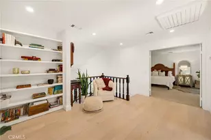 48980 De Luz Rd, Temecula, CA 92590 - Photo 30