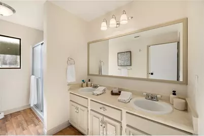 48980 De Luz Rd, Temecula, CA 92590 - Photo 28