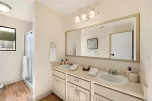 48980 De Luz Rd, Temecula, CA 92590 - Photo 28