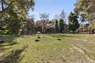 48980 De Luz Rd, Temecula, CA 92590 - Photo 20