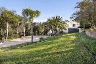 48980 De Luz Rd, Temecula, CA 92590 - Photo 2