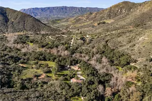 48980 De Luz Rd, Temecula, CA 92590 - Photo 22