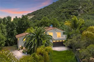 48980 De Luz Rd, Temecula, CA 92590 - Photo 42