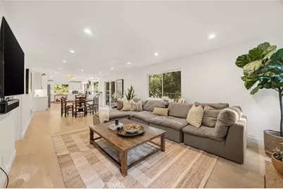 48980 De Luz Rd, Temecula, CA 92590 - Photo 12