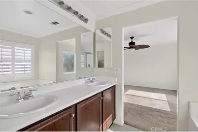 14937 Edgewood, Jurupa, CA 92880 - Photo 10