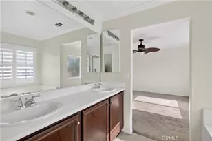 14937 Edgewood, Jurupa, CA 92880 - Photo 10