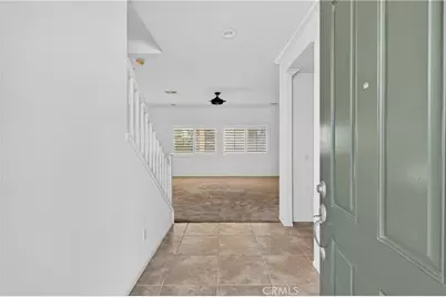 14937 Edgewood, Jurupa, CA 92880 - Photo 2