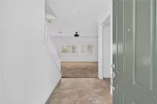 14937 Edgewood, Jurupa, CA 92880 - Photo 2