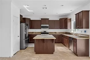 14937 Edgewood, Jurupa, CA 92880 - Photo 4