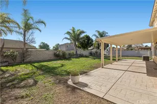 14937 Edgewood, Jurupa, CA 92880 - Photo 6