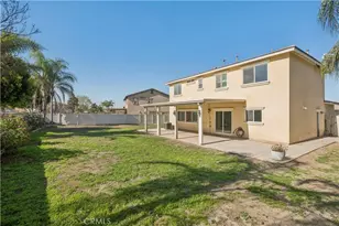 14937 Edgewood, Jurupa, CA 92880 - Photo 14